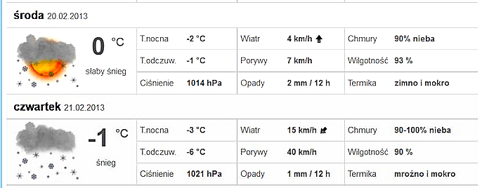 [Rozmiar: 133751 bajtw]